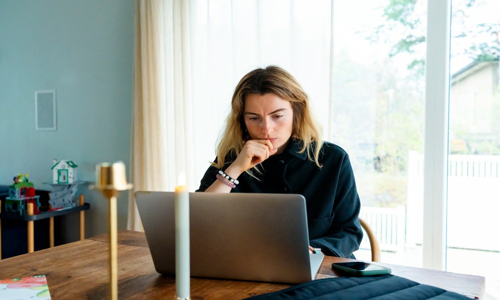 Top Reasons Students and Professionals Are Choosing MacBook Neo in 2026