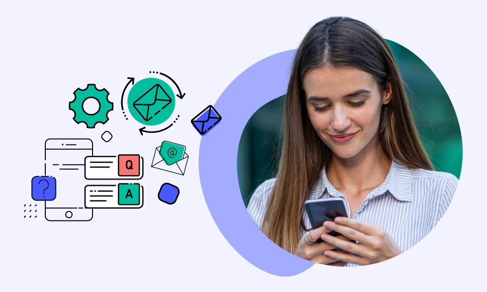 4 habits that strengthen a social media follower boosting service outcome