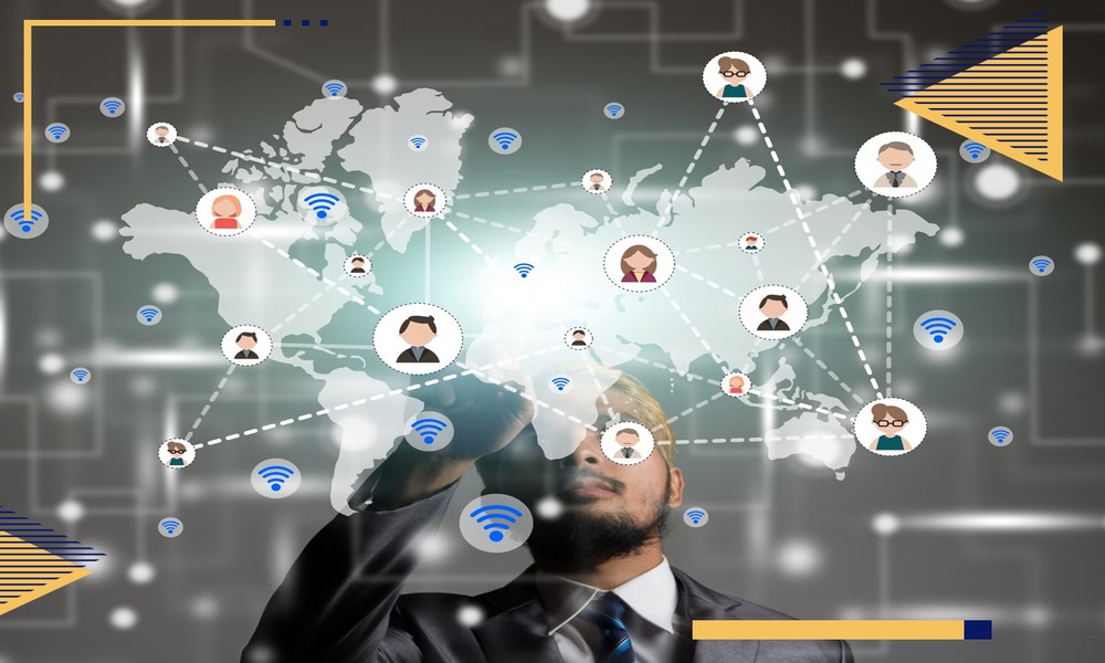 How Advanced Website Optimization Improves Long-Term Search Performance