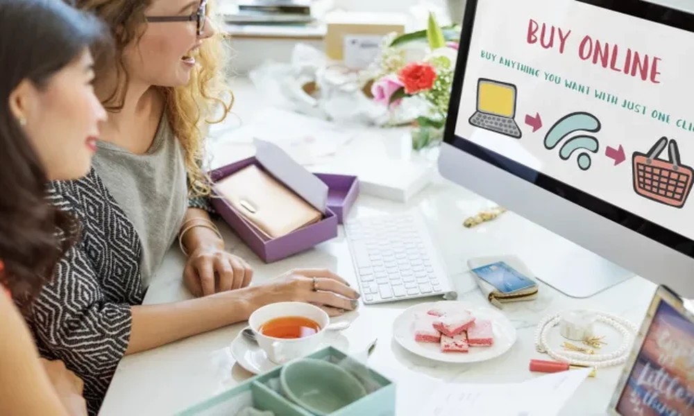 What High-Growth eCommerce Brands Do Differently Before Customers Ever Visit Their Website
