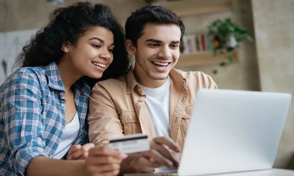 Real-Time Risk Scoring For Small Loans