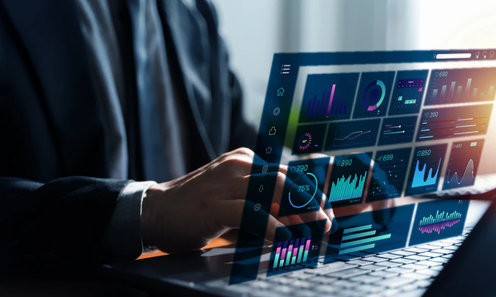 Crucial Reasons Teams Are Migrating from SAS to Python & R