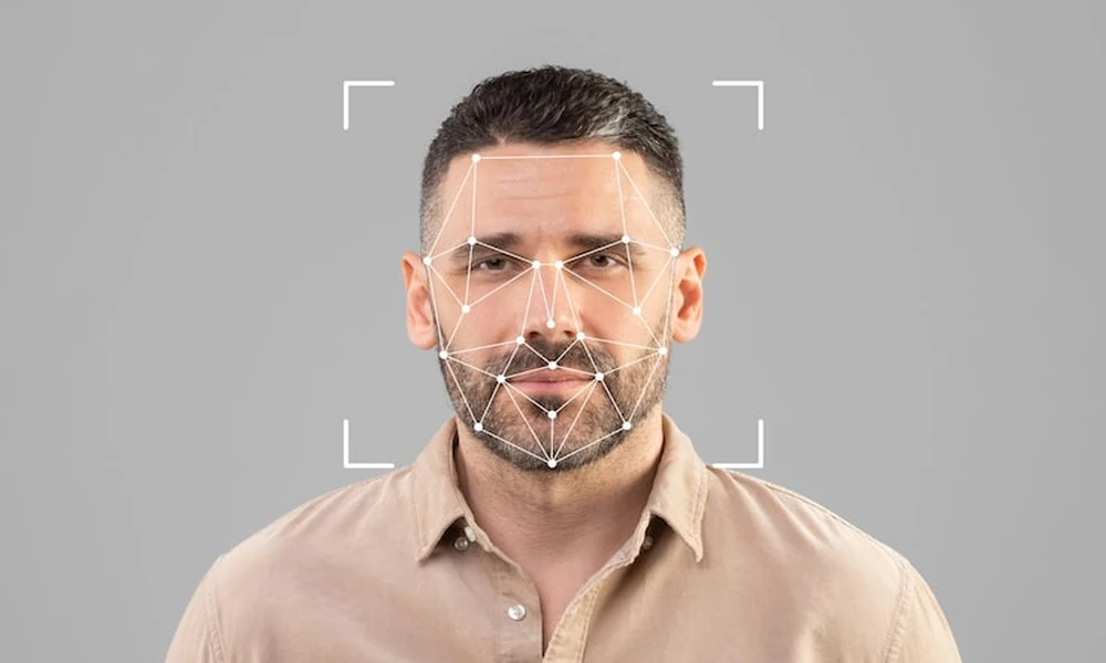 How Accurate Is Facial Recognition Search With Public Photos?