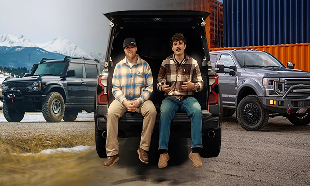 How Local Montana Companies Compete Online Today