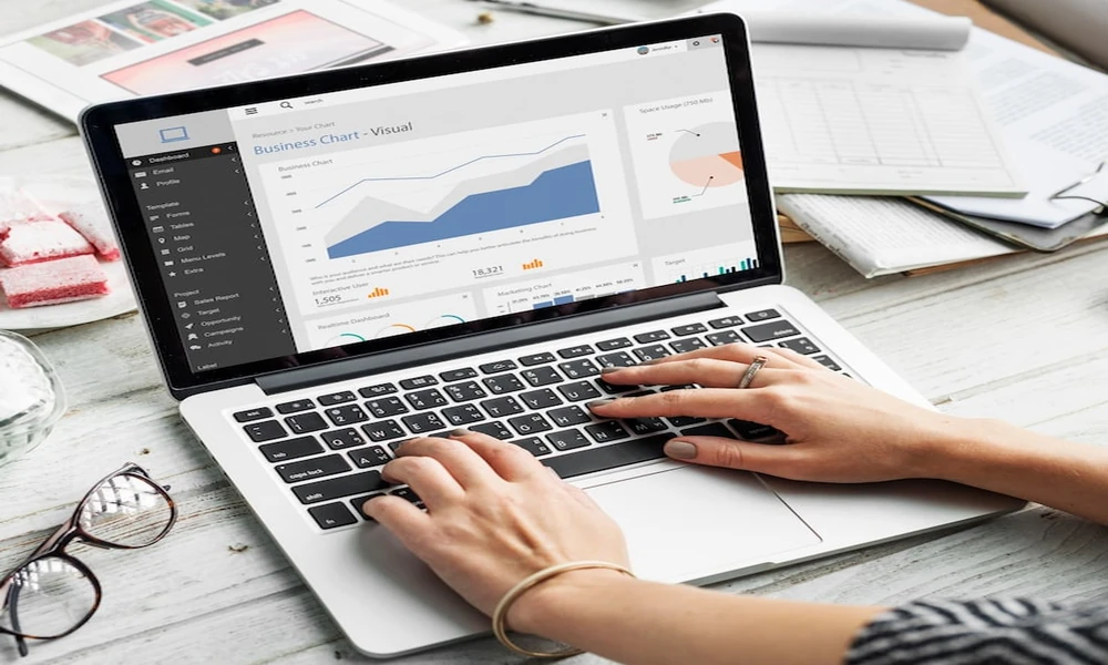 The Best AI SEO Software Worth Trying This Year