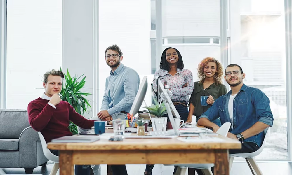 What role do branding agencies play in a product launch?