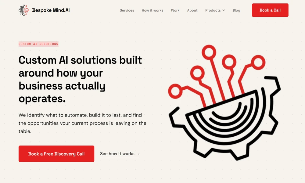 What Businesses Should Know Before Automating With AI