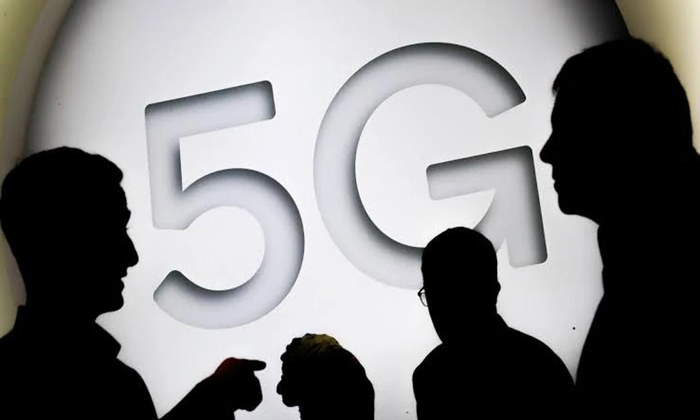 How to Compare Data, Calls and Roaming Before Choosing a Mobile Plan