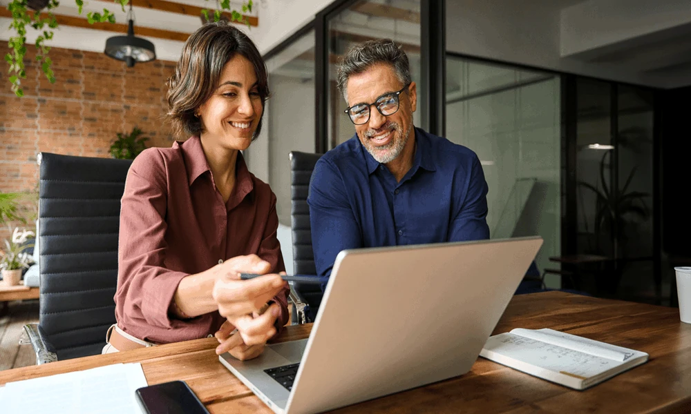 Why a Website Redesign Can Fail Even When the New Website Looks Better
