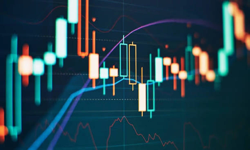 LIC Stock Trends Amid Shifting Indian Market Sentiment