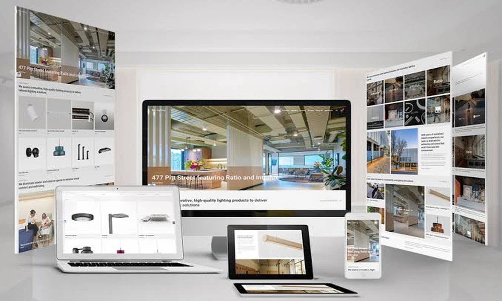 How Anchorage Web Design Supports Ongoing Website Hosting And Maintenance