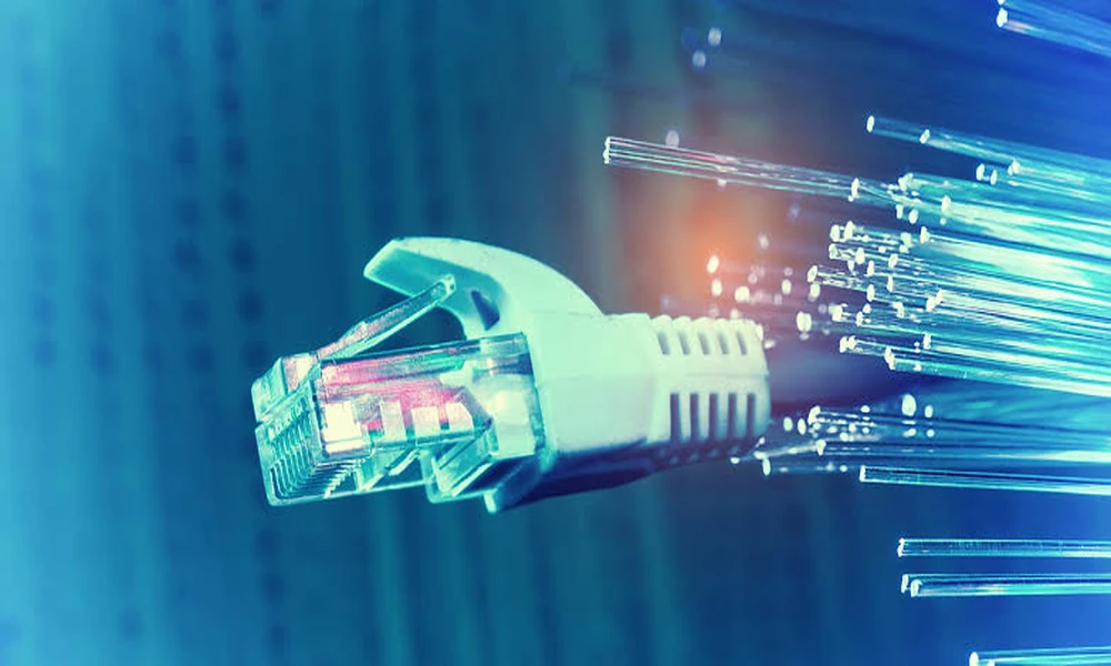 Navigating Options for Community Internet Providers and Bulk Residential Internet