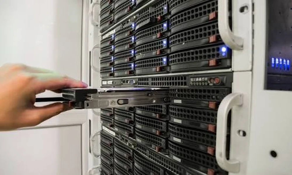 Virtual Dedicated Server Explained: Resources, Control, and Cost