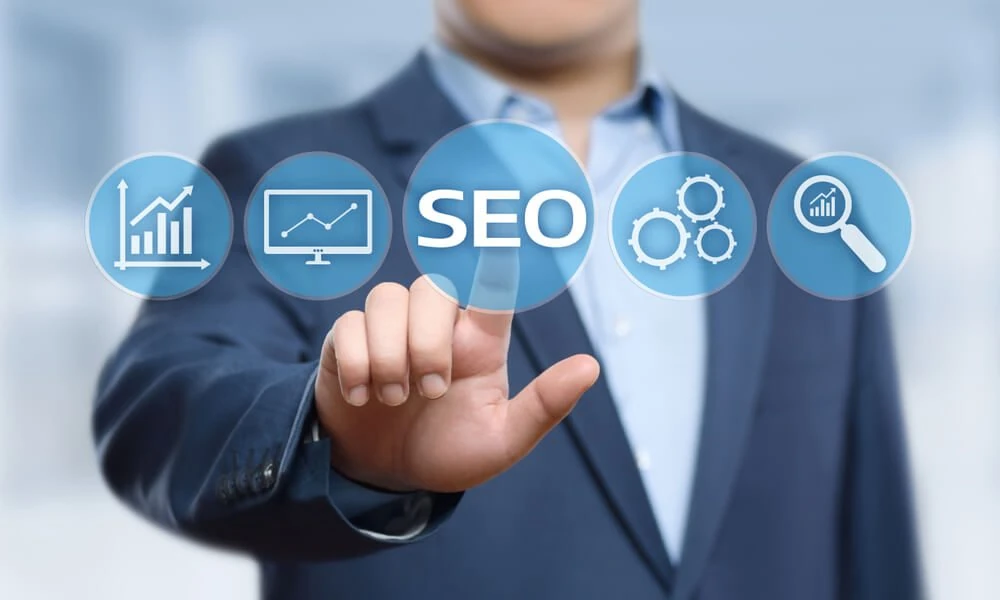 How to Audit Your Website’s Search Visibility Before Investing in Optimization