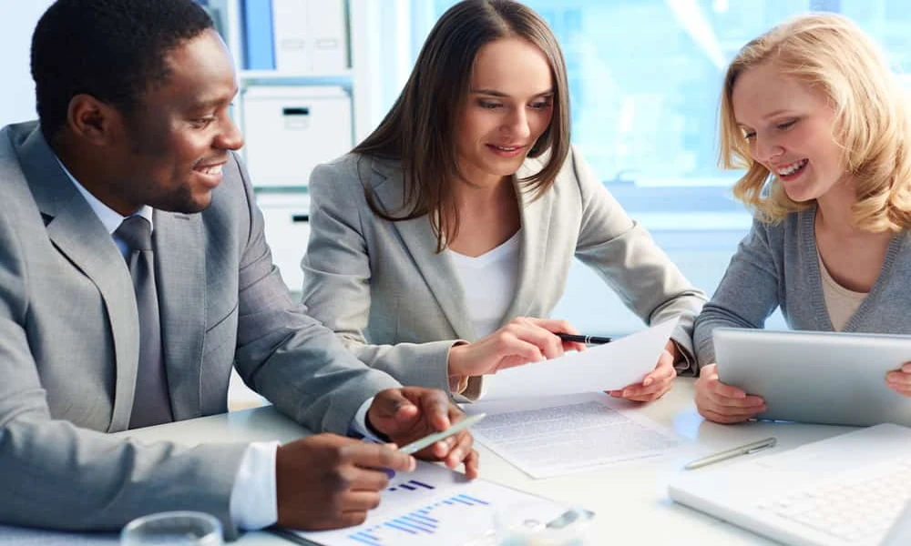 Is an Automotive Digital Marketing Agency Worth It for Your San Diego Dealership or Repair Shop?